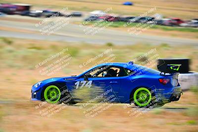 media/May-25-2024-Extreme Speed (Sat) [[ff5282e877]]/4-Orange/Session 1-Turn 2/